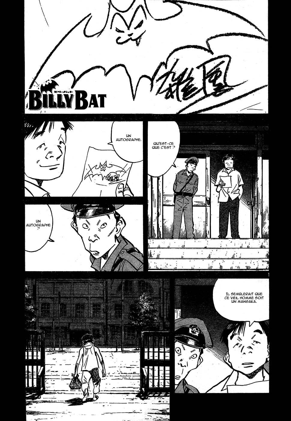 img Billy Bat 1